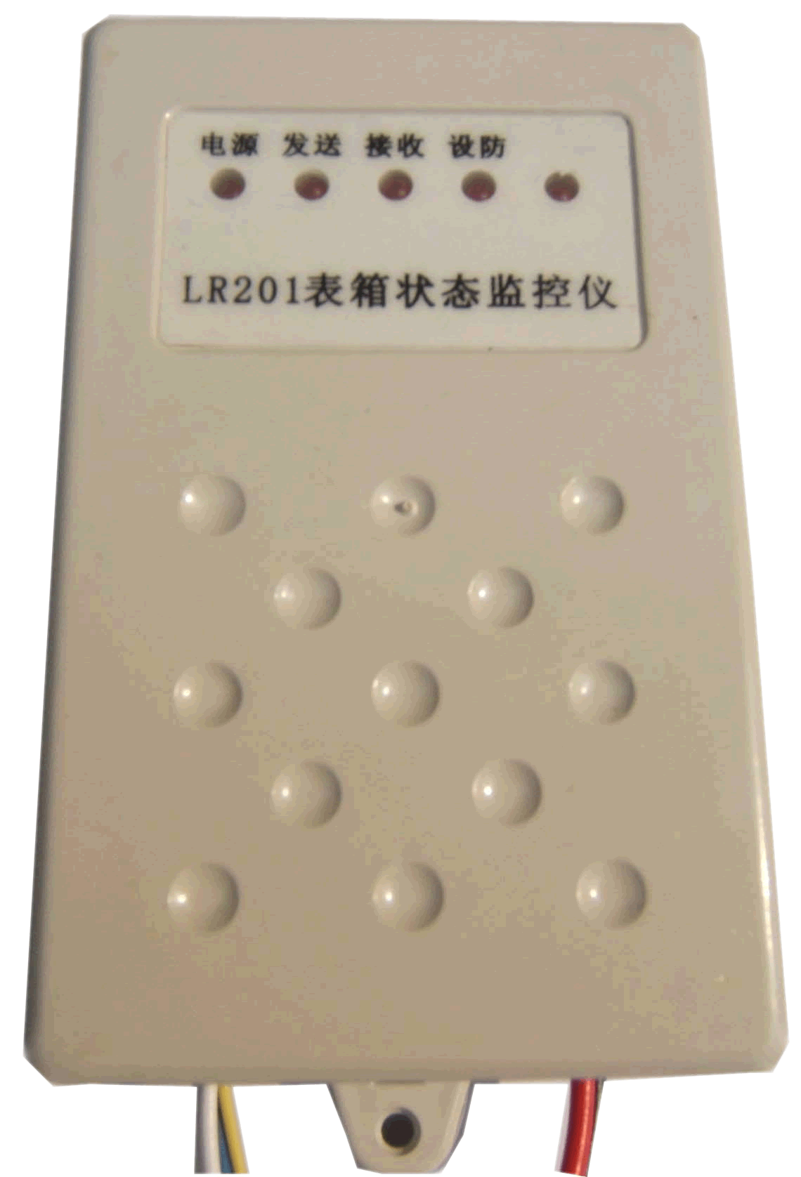 ����鿴��ͼ