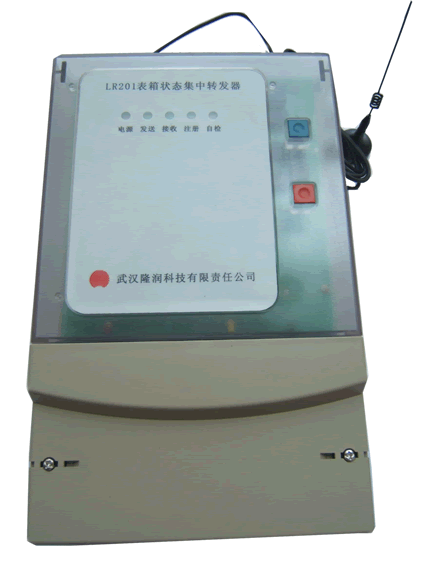 ����鿴��ͼ