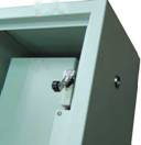 ����鿴��ͼ