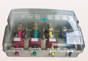 ����鿴��ͼ