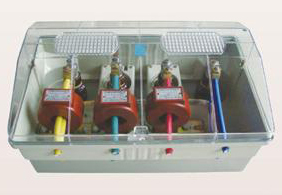 ����鿴��ͼ